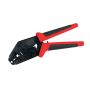 MSD IGNITION MSD35051 Pro-Crimp Tool II