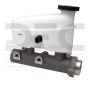 Dynamic Friction 355-47175 Master Cylinder