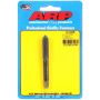 ARP ARP912-0005 11mm x 1.50 Thread Cleaning Tap