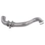 VAICO V30-2234 HOSE
