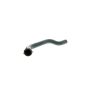 VAICO V10-2347 RADIATOR HOSE