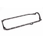 MOROSO MOR93151 Oil Pan Gasket - SBC 86-Up 1pc.