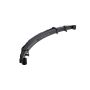 Old Man Emu CS016RA ARB / OME Leaf Spring Nissan Y60 Y61 R