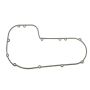 Athena S410195149025 Primary Cover Gasket Kits