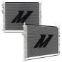 Mishimoto MMRAD-MUS-24 2024+ Ford Mustang V8/2.3L Performance Aluminum Radiator