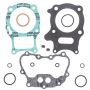 Vertex Pistons 810888 Vertex Gaskets 02-14 Honda TRX250TE Recon Top End Gasket Kit