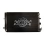 CSF 10835 A/C Condenser