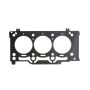 Cometic Gasket C15658-032 Cometic Chrysler ERB Pentastar 3.850in Bore .032in HP Head Gasket - RHS