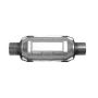 AP Exhaust CATCO 912005R CARB (CA, CO, NY, ME) Compliant Universal OBDII Converter