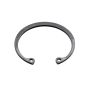 Snap Ring 3/4in Mono Ball Housing