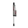 Skyjacker A2093 ADX 2.0 Adventure Series Remote Reservoir Aluminum Monotube Shock