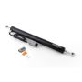 Haltech Linear Position Sensor (25mm - 1in - 200mm Travel)