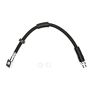 Dynamic Friction 350-20060 Brake Hose