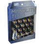 TOYO 199540 225/65R17 Enscribe Csi-1