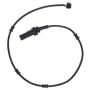 PowerStop SW-1226 Disc Brake Pad Wear Sensor