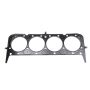 COMETIC GASKETS CAGC5399-040 4.030 MLS Head Gasket .040 - SBC Brodix