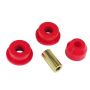 PROTHANE PTN1-1205 Jeep TJ Front Track Arm Bushing Kit