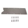 MOROSO MOR25179 Engine Storage Plate GM LS Engines