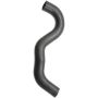 Dayco 71476 Radiator Hose