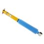 Bilstein 24022484 B6 4600 - Suspension Shock Absorber