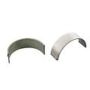 Clevite CB-819P-30 Engine Connecting Rod Bearing Pair