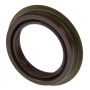 NATIONAL BEARINGS 710558 Differential Pinion Seal