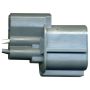 NTK 24241 Oxygen Sensors