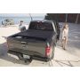 Roll-N-Lock RC448E 10-17 Dodge Ram 1500 - 3500 76in E-Series Retractable Tonneau Cover