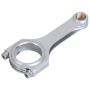 Eagle 90-97/99-04 Mazda Miata Connecting Rods (1 Rod)