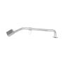 CANTON CAN15-647 Oil Pump Pick-Up for # 15-644S