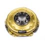 CENTERFORCE CTFCF361675 GM Centerforce I Cover