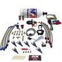 Nitrous Express 60066-00P SIX CYLINDER 