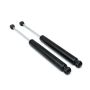 MaxTrac 2200LL-9 REAR SHOCK - 4