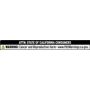 Omix Spark Plug- 87-90