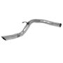Walker 43663 Exhaust Tail Pipe