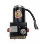 PureFlow Raptor 2019+ Dodge Cummins RP-4G-150 Fuel Pump