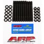 ARP ARP202-5402 Nissan Main Stud Kit - L20 4-Cylinder