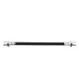 Dynamic Friction 350-59128 Brake Hose