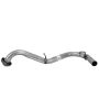 AP Exhaust 38820 Prebent Exhaust Pipe
