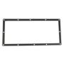 Gasket - Tunnel Ram Top Plate