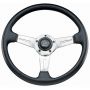 GRANT GRT739 14in Elite Gt Black