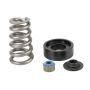 COMP Cams 7230GCS-KIT Conical Valve Spring Kit 2020+ Ford 7.3L Godzilla Engine