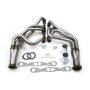 PATRIOT EXHAUST PEPH8050 Exhaust Header Set SBC 55-57 Passenger Car