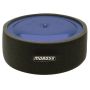 MOROSO MOR65947 Reusable Filter Shield