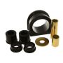 ENERGY SUSPENSION ENE8-10103G Rack & Pinion Bushing Set Black
