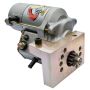 Chevy Max Protorque Starter 168 Tooth 3.1 HP