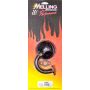 MELLING MEL12557 Screen Assembly