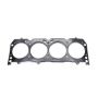 COMETIC GASKETS CAGC5808-040 4.125 MLS Head Gasket .040 Olds V8 330-455