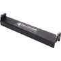 ALLSTAR PERFORMANCE ALL96440 Runout Checker