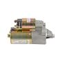 Bosch SR7578N  Premium 100% New Starter